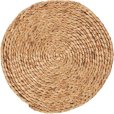 Spiral