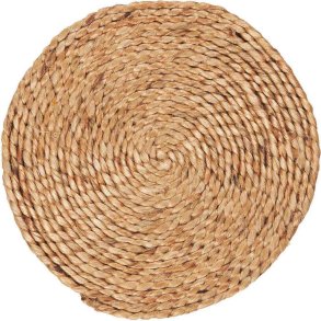 Ib Laursen Bordskåner Spiral, Jute