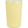 Cafe Latte-krus 37,5 cl