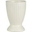 &AElig;ggeb&aelig;ger H6,9 cm