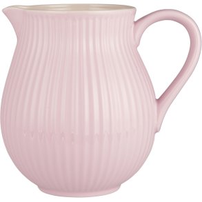 Ib Laursen Mynte Kande 2 L, English Rose