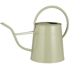 Ib Laursen Vandkande 2,3 L, Lysegrøn
