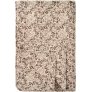 Natur/Milky Brown