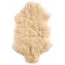 Tibetansk/Butter Cream