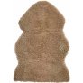 Sherpa/Clay
