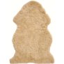 Sherpa/Butter Cream