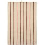 Natur/Rustfarvet