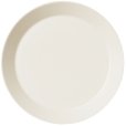 Tallerken 26 cm