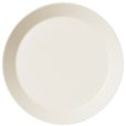 Tallerken 23 cm