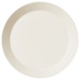 Tallerken 19 cm