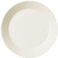 Kaffeunderkop 15 cm