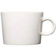 Kaffekop 22 cl