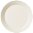 Tallerken 21 cm