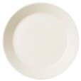 Tallerken 17 cm