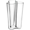 Finlandia Vase H25 cm