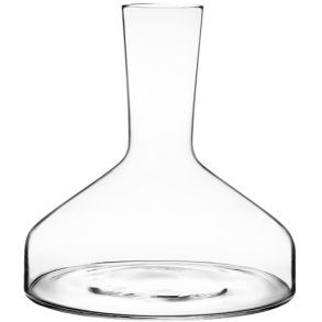 Iittala Citterio Dekanteringskaraffel 1,9 L