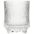 Drinksglas 2 stk. 20 cl, Klar