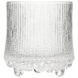 Whiskyglas 2 stk. 28 cl, Klar
