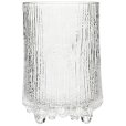 &Oslash;lglas 2 stk. 38 cl, Klar