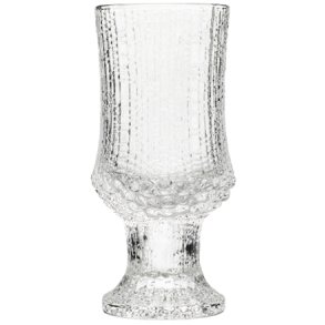Iittala Ultima Thule Hvidvin 2 stk. 16 cl, Klar