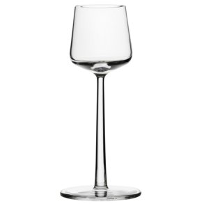 Iittala Essence Sherryglas 2 stk. 15 cl