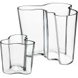 Vase 2 stk