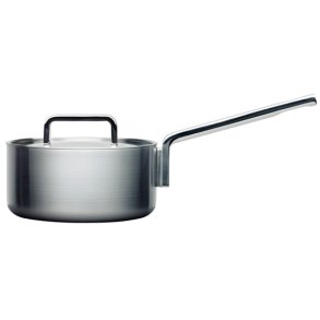 Iittala Tools Kasserolle m. låg 2 L