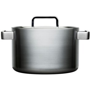 Iittala Tools Gryde m. låg 5 L