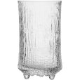 &Oslash;lglas 2 stk. 60 cl, Klar