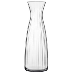 Iittala Raami Karaffel 1 L, Klar