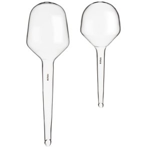 Iittala Vandingsflaske 2 stk., Klar