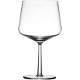 Cocktailglas 2 stk. 63 cl