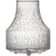 Thule Vase H9,7 cm