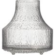 Thule Vase H19 cm