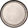 15,4 cm, Linen