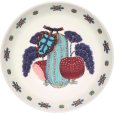 Dyb Tallerken 20 cm