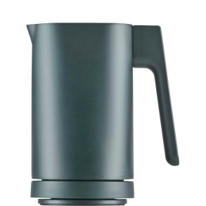 Jacob Jensen Elkedel 1,2 L, Grøn