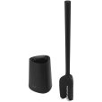 Flex 360 Toiletb&oslash;rste H43,5 cm