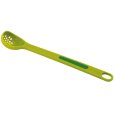 Scoop&pick Lang Ske og Gaffel 2 Dele. 20 cm