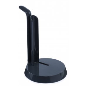 Joseph Joseph Easy Tear Køkkenrulleholder H25,5 cm, Grå
