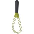 Twist 2-i-1 Piskeris 28 cm