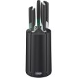 Elevate Karrusel m. Knive 5 Dele