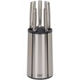Elevate Karrusel m. Knive 5 Dele