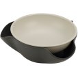 Double-Dish Serveringssk&aring;l &Oslash;16,8 cm