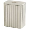 Tota Luxe Vasket&oslash;jskurv 90 L