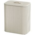 Tota Luxe Trio Vasket&oslash;jskurv 90 L
