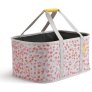 Peach Blossom