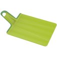 Chop2Pot Foldesk&aelig;rebr&aelig;t 21,2x26,5 cm