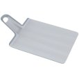 Chop2Pot Foldesk&aelig;rebr&aelig;t 21,2x26,5 cm