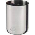 EasyStore Luxe Tandb&oslash;rsteholder